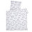 JUNIOR BED SET CLOUD 6