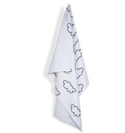 COUVERTURE CLOUD 6