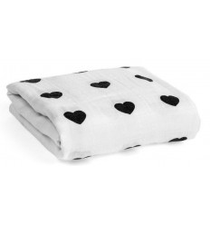 SWADDLE HEART 6