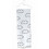 SWADDLE CLOUD 6