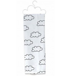 SWADDLE CLOUD 6