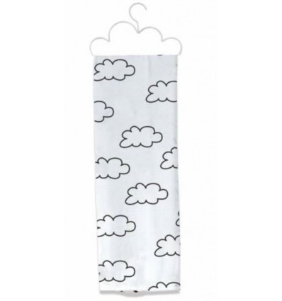 SWADDLE CLOUD 6