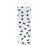 SWADDLE BIRDS (AW16-17 SPECIAL) 6