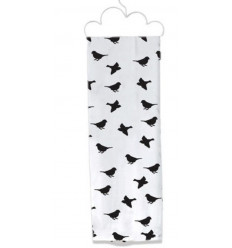 SWADDLE BIRDS (AW16-17 SPECIAL) 6