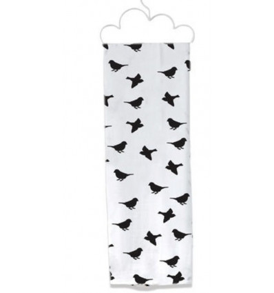 SWADDLE BIRDS 6