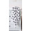 SWADDLE TREES (AW16-17 SPECIAL) 6