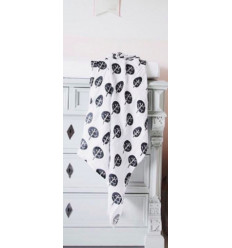 SWADDLE TREES (AW16-17 SPECIAL) 6
