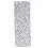 SWADDLE DOTS 6