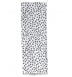 SWADDLE DOTS (AW16-17 SPECIAL) 6