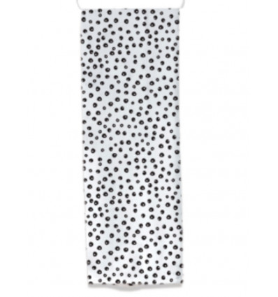 SWADDLE DOTS (AW16-17 SPECIAL) 6