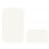 SEBRA MATTRESS CLASSIC BABY & JR 211