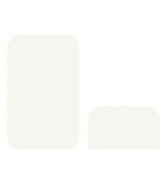 SEBRA MATTRESS CLASSIC BABY & JR 211