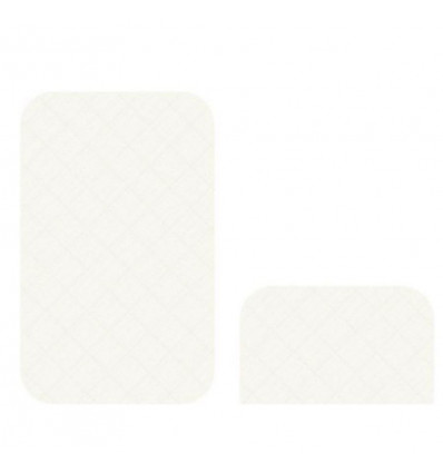 SEBRA MATTRESS CLASSIC BABY & JR 211