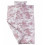 BED LINEN JUNIOR ALT. IN THE SKY 201