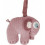 ELEPHANT VINTAGE ROSE 1+ 201