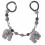CROCHET PRAM CHAIN FANTO THE 201