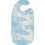BIB IN THE SKY CLOUD BLUE 62