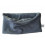 INFINITY SJAAL GREY 6