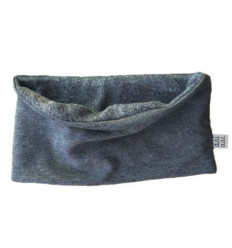 INFINITY SJAAL GREY 6