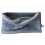 INFINITY SJAAL GLITTER 6