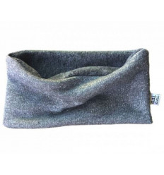 INFINITY SJAAL GLITTER 6