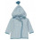 JOY NB CARDIGAN LIGHT BLUE