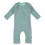 HOPE ORGANIC NB SUIT LIGHT BLUE