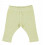 HOPE ORGANIC NB PANTS YELLOW