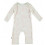 LOOK ORGANIC NB USA SUIT LIGHT PINK