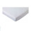 AEROSLEEP SAFE FIT SHEET WHITE 200X90 24