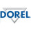 DOREL