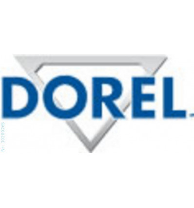 DOREL