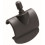 Q BUZ / MDD PARASOL CLIP 9