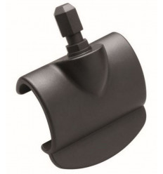 Q BUZ / MDD PARASOL CLIP 9