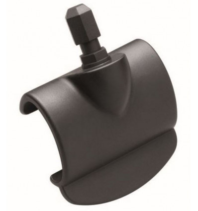 Q BUZ / MDD PARASOL CLIP 9