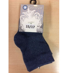 2 PACK SOCKS 6