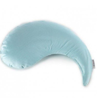  DOTS MARINE 6