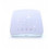 BABY PROJECTOR BLUE TOOTH 62