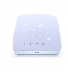BABY PROJECTOR BLUE TOOTH 62
