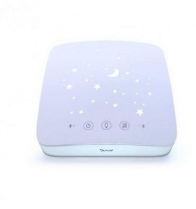 BABY PROJECTOR BLUE TOOTH 62