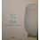 EVAPORATIVE HUMIDIFIER EVA 62