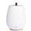ULTRASONIC HUMIDIFIER TAG 8