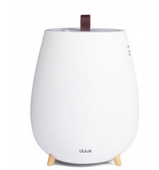 ULTRASONIC HUMIDIFIER TAG 8