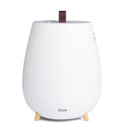 ULTRASONIC HUMIDIFIER TAG 8