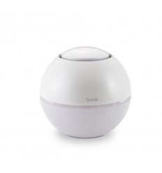 LUCHTBEVOCHTIGER ULTRASONIC 62