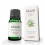 AROMATHERAPY EUCALYPTUS AIR HUMIDIFIER 6
