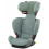SIEGE AUTO RODIFIX AP NOMAD GREEN 7