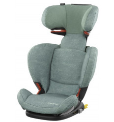 SIEGE AUTO RODIFIX AP NOMAD GREEN 7