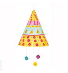 NUITEJOUR PATCHOULI 1