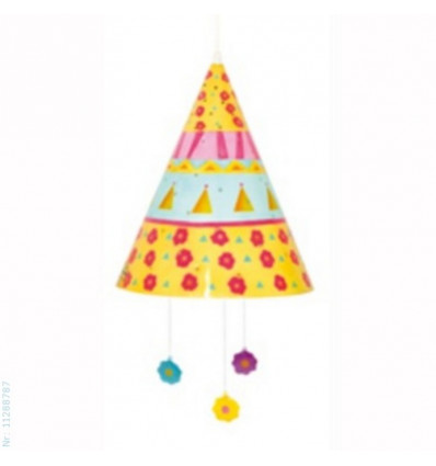 NUITEJOUR PATCHOULI 1